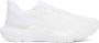 Under Armour UA Infinite Pro 2 academy men Running zwart Schoenen - Thumbnail 1