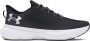 Under Armour Women's Infinite Multisportschoenen wit - Thumbnail 2