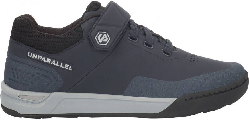 UnParallel Women's Up Link Fietsschoenen grijs