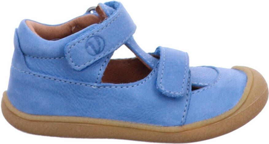 Vado Kid's Bunny VC Sandalen blauw