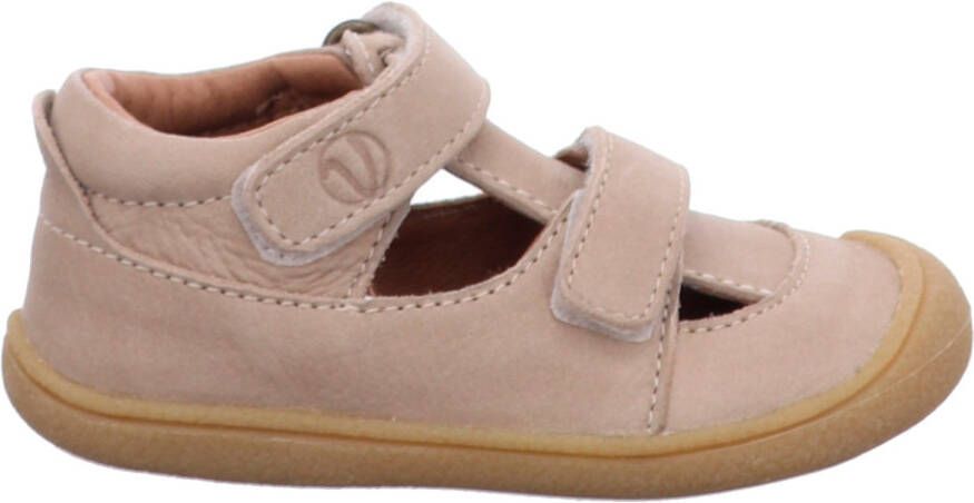 Vado Kid's Bunny VC Sandalen bruin