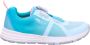 Vado Kid's Fresh Low Boa GTX Vrijetijdsschoenen turquise - Thumbnail 2