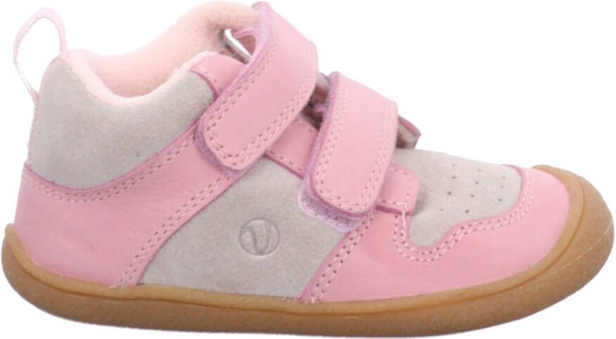 Vado Kid's Minibounce VC Barefootschoenen pink