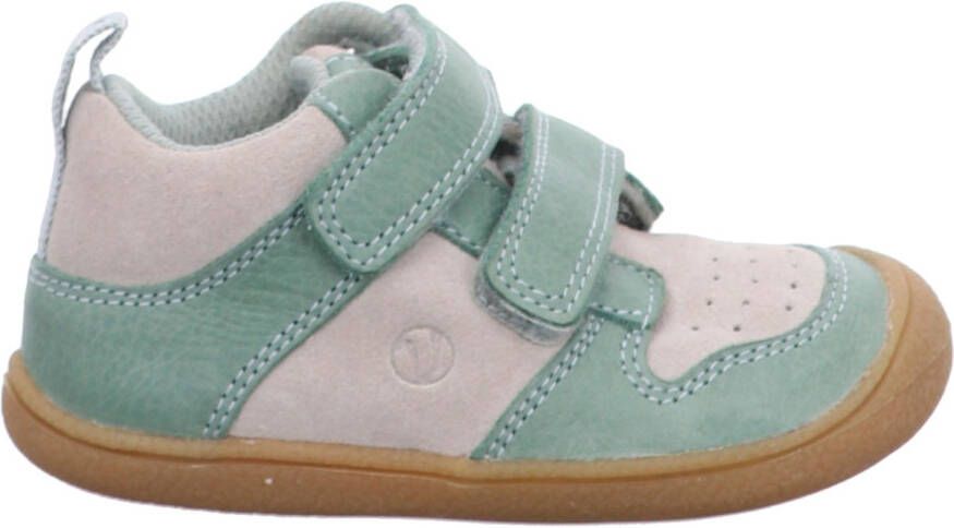 Vado Kid's Minibounce VC Barefootschoenen salvia