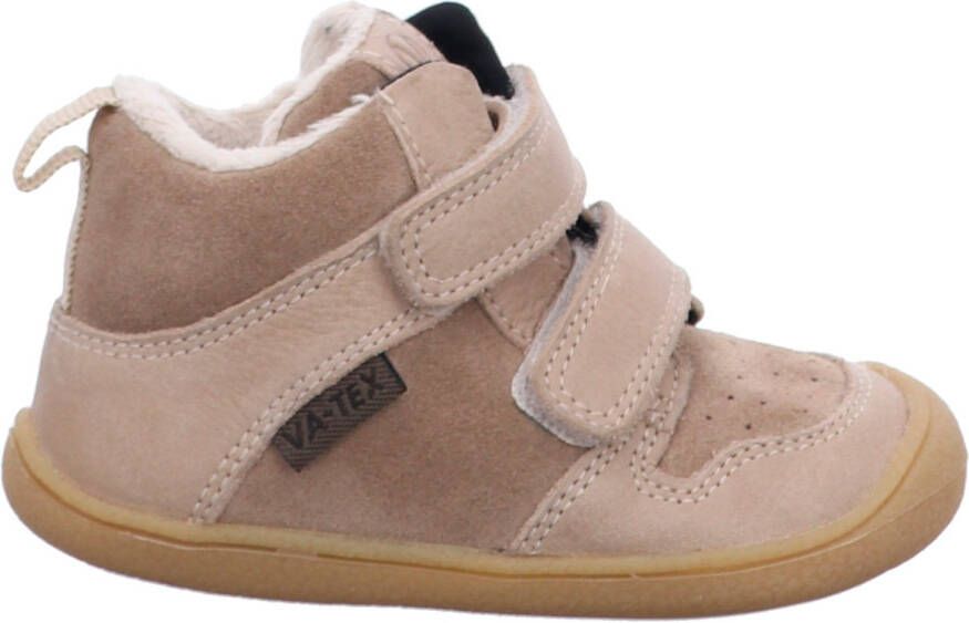Vado Kid's Minibounce VC Vatex Winterschoenen bruin