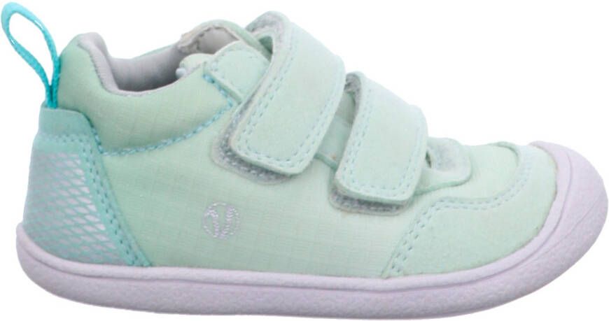 Vado Kid's Minisky VC Vatex Vrijetijdsschoenen ta