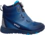 Vado Kid's Sky High Boa GTX Winterschoenen blauw - Thumbnail 2