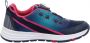 Vado Kid's Sky Low Boa GTX Vrijetijdsschoenen blauw - Thumbnail 1