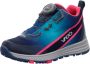Vado Kid's Sky Mid Boa GTX Multisportschoenen blauw - Thumbnail 2