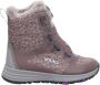 Vado Kid's Snow High Boa GTX Winterschoenen bruin - Thumbnail 2