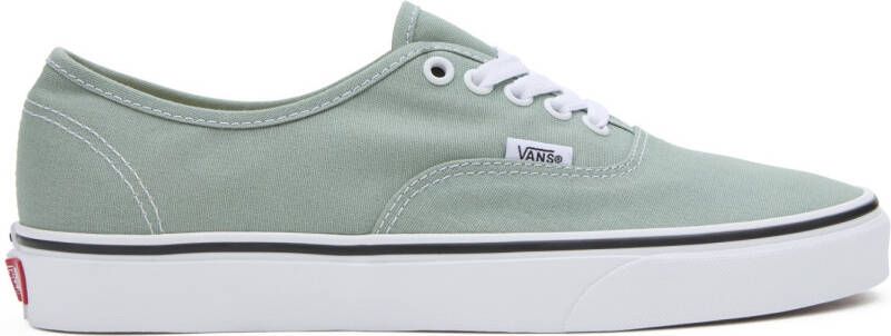 Vans Sneakers laag 'Authentic'