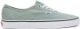 Vans Kleurtheorie Authentieke Sneakers - Thumbnail 2