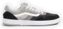 Vans Cruze 3.0 Sneakers Heren - Thumbnail 2