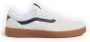 Vans Sneakers laag 'CRUZE 3.0' - Thumbnail 2