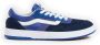 Vans Cruze 3.0 Sneakers wit blauw - Thumbnail 1