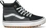 Vans Sk8-Hi MTE sneakers Zwart multi - Thumbnail 2