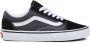 Vans Kid's Old Skool Sneakers grijs - Thumbnail 1