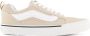 Vans Knu Skool Sneakers Schoenen french oak maat: 42.5 beschikbare maaten:41 42.5 43 44.5 45 46 - Thumbnail 4