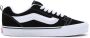 Vans Klassieke Old Skool Sneakers voor Mannen Brown Heren - Thumbnail 3