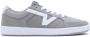 Vans Lowland CC Sneakers grijs - Thumbnail 2