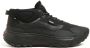 Vans MTE Crosspath Mid Sneakers zwart - Thumbnail 1