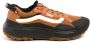 Vans Crosspath Sneakers Brown Heren - Thumbnail 3