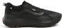 Vans Sneakers laag 'MTE Crosspath' - Thumbnail 2