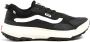 Vans MTE Crosspath Sneakers zwart wit - Thumbnail 3