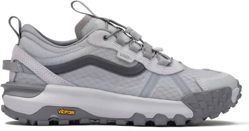 Vans MTE Crosspath XC Sneakers maat M10 5 grijs
