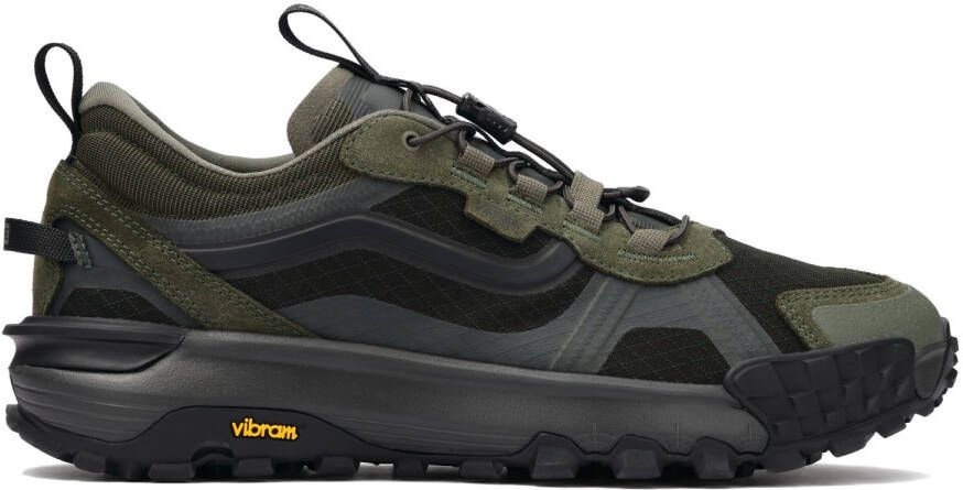 Vans MTE Crosspath XC Sneakers maat M10 5 zwart - Foto 2