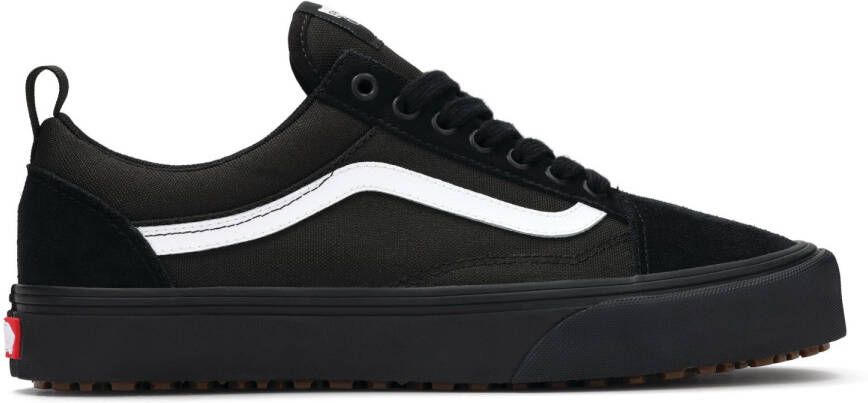 Vans MTE Old Skool Insulated Sneakers maat M11 5 zwart - Foto 3