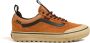 Vans MTE Old Skool Waterproof Winterschoenen beige bruin - Thumbnail 2