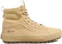 Vans MTE Sk8-Hi GORE-TEX Winterschoenen beige - Thumbnail 1
