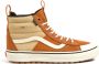 Vans MTE Sk8-Hi Waterproof Winterschoenen beige - Thumbnail 2