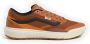 Vans MTE Ultrarange 2.0 RW Sneakers bruin - Thumbnail 1