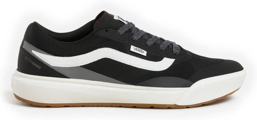 Vans MTE Ultrarange 2.0 RW Sneakers wit