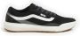 Vans MTE Ultrarange 2.0 RW Sneakers wit - Thumbnail 2