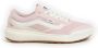 Vans MTE Ultrarange 2.0 RW Sneakers wit - Thumbnail 1