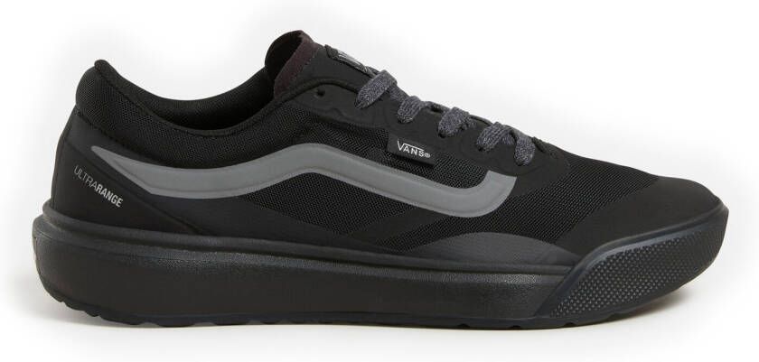 Vans MTE Ultrarange 2.0 RW Sneakers zwart