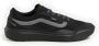 Vans MTE Ultrarange 2.0 RW Sneakers zwart - Thumbnail 1