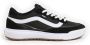 Vans MTE Ultrarange 2.0 SE Sneakers wit zwart - Thumbnail 1