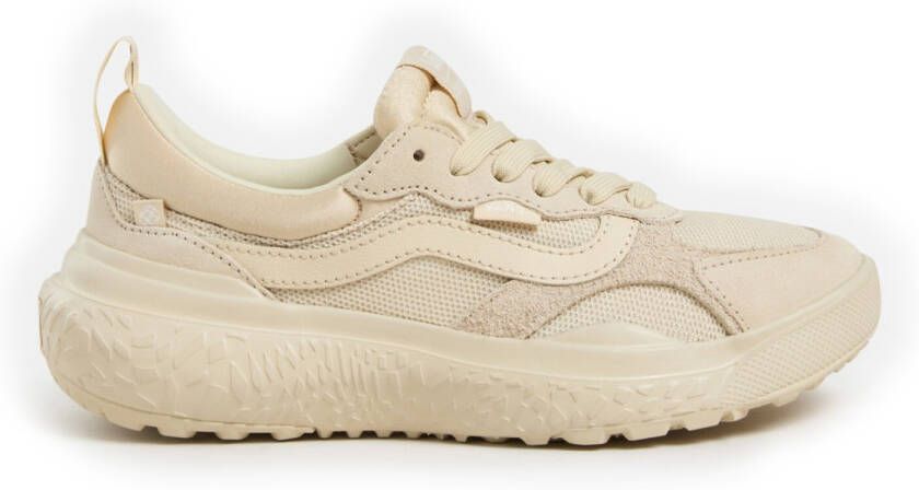 Vans MTE UltraRange Neo VR3 Sneakers beige