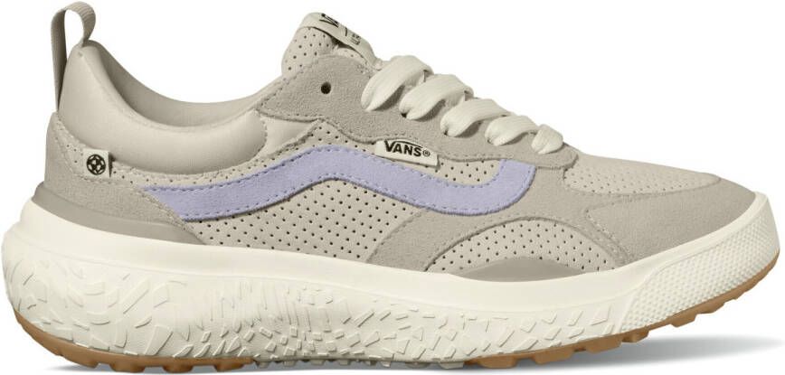 Vans MTE UltraRange Neo VR3 Sneakers beige