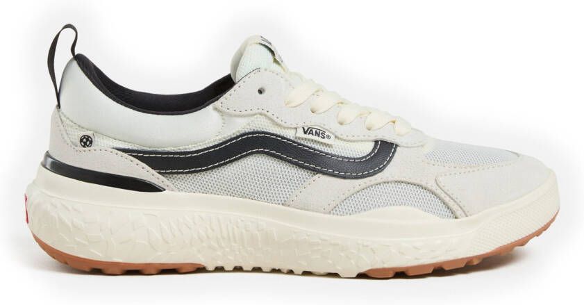 Vans MTE UltraRange Neo VR3 Sneakers wit