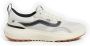 Vans MTE UltraRange Neo VR3 Sneakers wit - Thumbnail 1