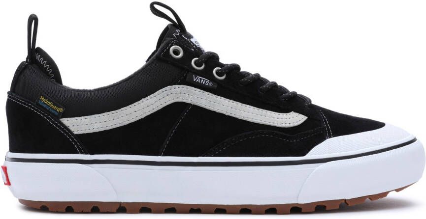 Vans Sneakers laag 'Old Skool MTE-2'