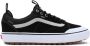 Vans Sneakers laag 'Old Skool MTE-2' - Thumbnail 1