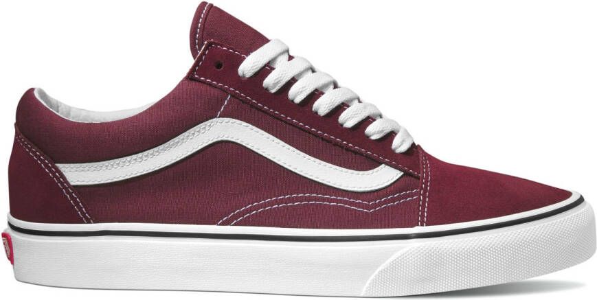 Vans Old Skool Sneakers maat M5 5 meerkleurig