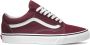 Vans Old Skool Sneakers maat M10 5 meerkleurig - Thumbnail 3