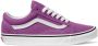 Vans Old Skool Color Theory Sneakers - Thumbnail 2